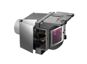 Lamp For W1350 Projector