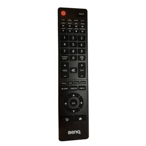 Benq - Remote Control