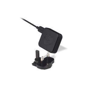 USB Home Charger