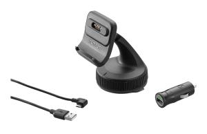 Additional Click & Go Cradle For Go 520/620/5200/6200