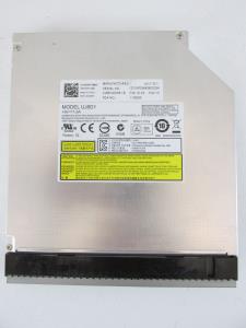 DVD+/- Rw Drive SATA For Dell Desktop