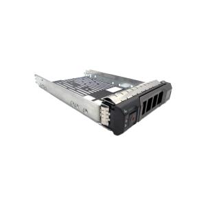 Caddy For Poweredge R/m/t X10 Series Sas/SATA 3.5in Hd Hot Swap Tray