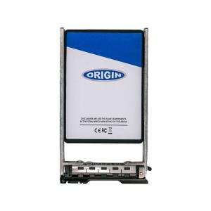 Hard Drive 500GB SAS 15k Rpm Power Edge R/t X10 S Hotswap With Caddy