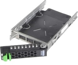 Hot Swap Caddy Primergy Rx300 S4/s5 For 2.5in