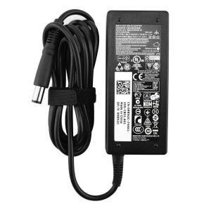 Ac Adapter 19.5v 65w Slim Pa-12 Family-9rn2c(w/ Uk Cable)