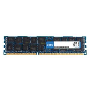 Memory 8GB DDR3l-1333 RDIMM 2rx4