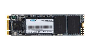 SSD SATA 512GB Sed Uniaes 256 Tcg Opal V2
