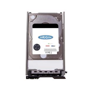 Hard Drive 900GB 10k 2.5pe 13g Ser SAS Htswp Hd Kit