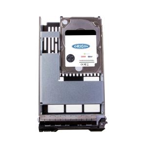 Hard Drive 3TB 7.2k 3.5pe 13g Ser SATA Htswp Hd Kit