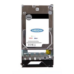 Hard Drive 1.2TB H/s Hd Ts Rd450/rd650 10k SAS 2.5in