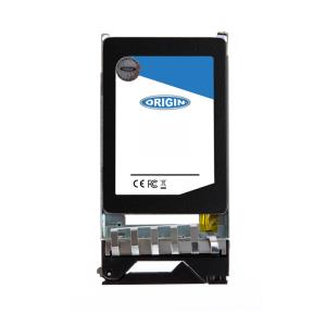SSD SATA 480GB H/s Ts Rd450/rd650