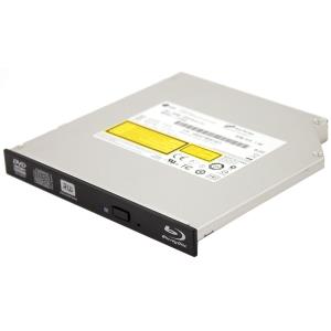 DVDrw +/- SATA Dl 5.25in Kit