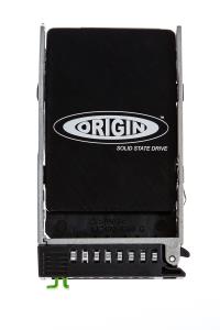 SSD SATA 480GB Hot Plug Enterprise 2.5in Mixed Work Load (FUJ480EMLCMWLS3)