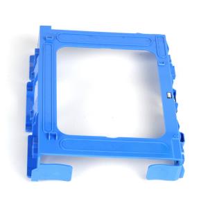 3.5in Caddy: Optiplex 3040sff
