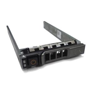 Caddy Dell P/edge R/m/t 610/710