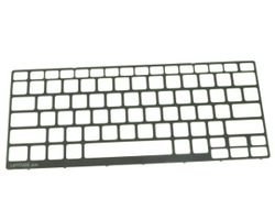 Shroud Dual Pointing For Latitude 5480 82 Key