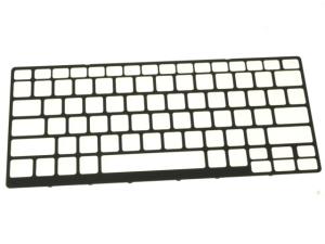 Shroud Dual Pointing For Latitude E5470 83 Key