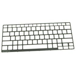 Shroud Dual Pointing For Latitude 5590/5591 107 Key