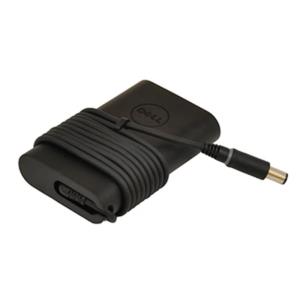 Ac Adapter 65w For Latitude E Series New Shape With Eu Cord