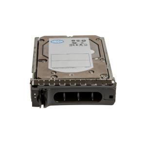 Hard Drive SATA 3TB Pe 9-series Nearline 24x7 3.5in 7.2k Kit With Interposer