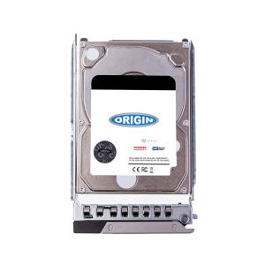 Hard Drive SAS 900GB Pe 14g 2.5in 10k Hot Swap Kit