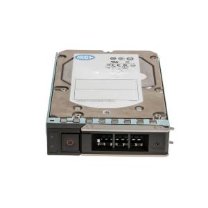 Hard Drive SATA 14TB Pe Rx40 Series Nearline 3.5in 7.2k Hot Swap Kit