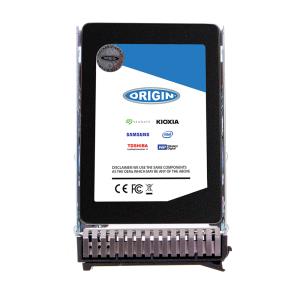 Hard Drive SATA 1.92TB Enterprise SSD Emlc 2.5in Mixed Work Load 6gbit/s