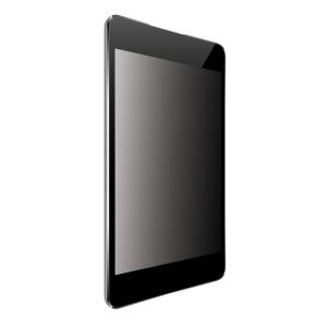 Security Filter 4-way Adhesive For Apple iPad Air / Air 2