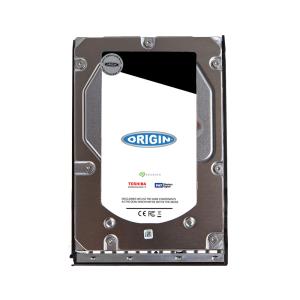 600GB 3.5in 15k SAS Drive Hotswap Recertified