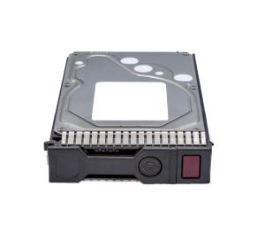 6TB Hot Plug Midline 7.2k 3.5in NlSATA Oem: 753874