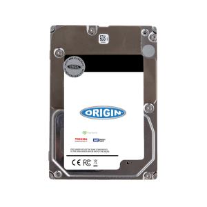 4TB SATA Opt. Xe2 Sff/mt 2 X 2.5in 5.4k Hd Kit W/c