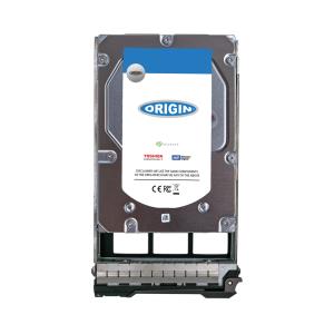 Caddy For P / Edge R / M / T 610 / 710 3.5in