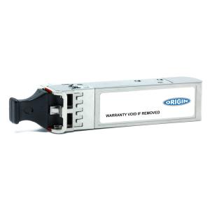 Transceiver 1000 Base-t Sfp -40 To +85c Palo Alto Networks Compatible 3-4 Day Lead Time