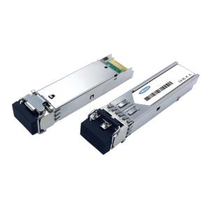 Transceiver 1000 Base-bx-u 40km Sfp D-link Compatible 3-4 Day Lead Time