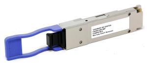 Transceiver 40g Base-lr4 Sm Qsfp+ D-link