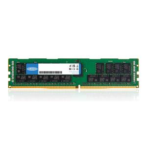 Memory 64GB Ddr4 2933MHz RDIMM 2rx4 ECC 1.2v (aa579530-os)