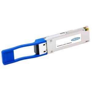 Transceiver 4x10g Base-lr Qsfp+ Module Smf Cisco Compatible 3 - 4 Day Lead Time
