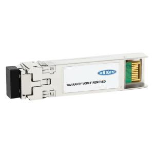 Transceiver 10g Base-sr Sfp+ Optics Module Arista Compatible 3 - 4 Day Lead Time