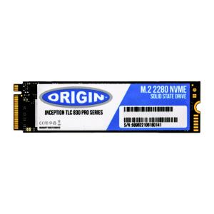 External SSD E611t00g 1TB  Nvme USB-c With C-c C-a Cable