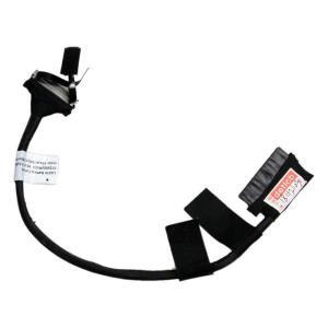 C-i-sata-pa-sata-2 SATA To 2 X SATA Power Splitter
