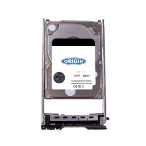 SSD - Enterprise - 1.2TB - SAS - 2.5in - Hot Plug - Oem: P28586-b21 - 10000rpm