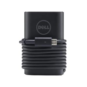 Charger 130w Type C Series
