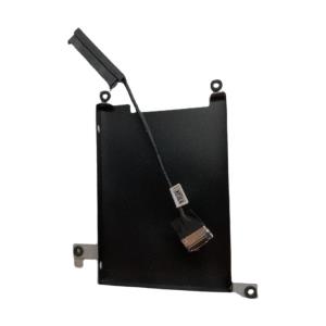 Caddy Latitude 5500 / 5501 / 5511 And Precision 3540 / 3541 For 2.5in SATA HDDs / SSDs