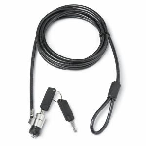 Notebook Security Lock Pro Key