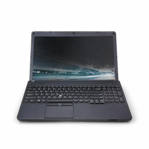 Secret - 14.0in (16:9) Premiu Privacy Screen Protector (4 Way) For Notebooks