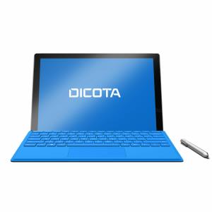 11.3in Anti Glare Filter For Surface Pro 4