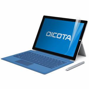 Anti-glare Screen Protector For Surface Pro 3