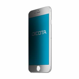 Secret 4-way Premium Privacy Screen Protector For iPhone 6