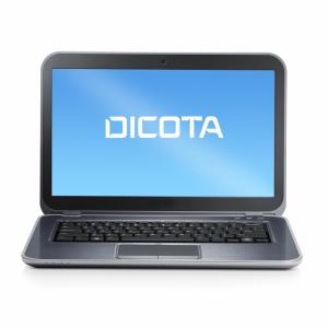 15.6in Anti Glare Filter For Notebooks (16:9)