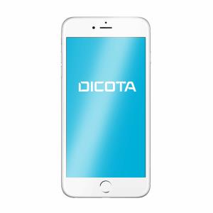 Anti-glare Filter For iPhone 6 / 6s